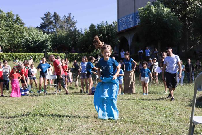 Indartsu eman diote amaiera  1 1660591381496