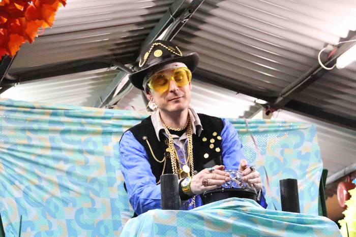 Tolosako kaldereroak 2020 74 1581796059746