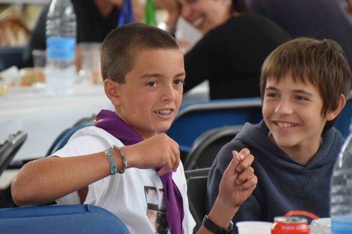 Berrobi festak 2018 paella j 12 1535206662963