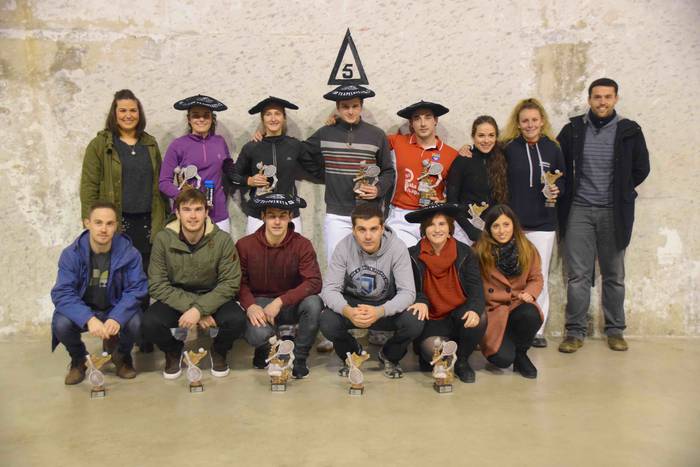 Ion Ander Izagirre Frontenis Txapelketa Finalak Berrobi 2018 1 1544291416545