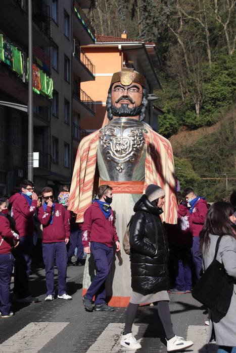 Erraldoi eta Buruhandiak Zal 3 1645883933486