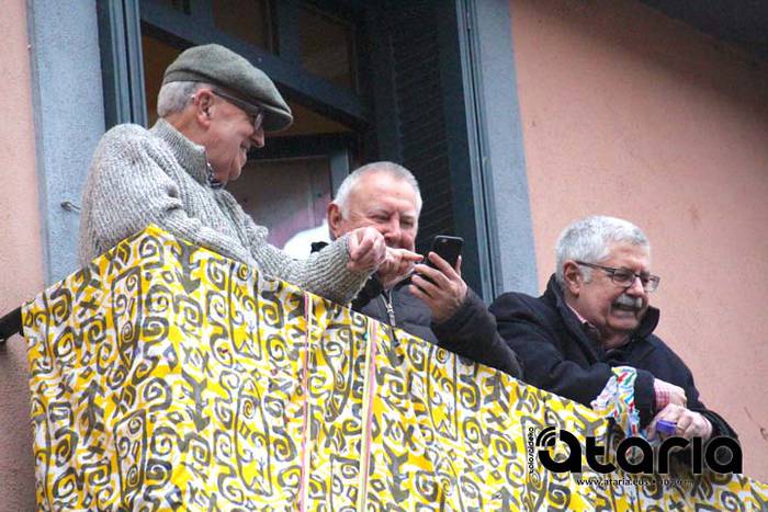 Gora 'patria' inauterizalea! 39 1518106133282