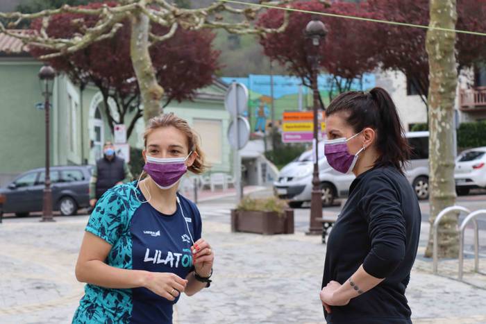 Eskualdea morez jantzi da as 14 1615121131314