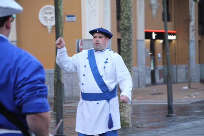 Tolosako Inauteriak 2022 Ast 5 1646125725270