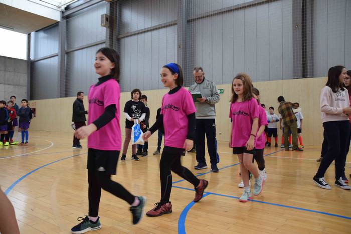 Haurren ilusioa garaile, Sha 38 1546781512823