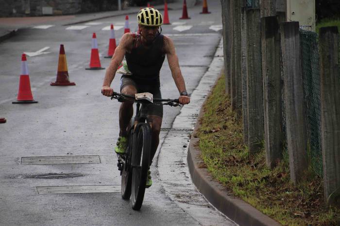 Eneko Gurrutxagak irabazi du 42 1636824513545