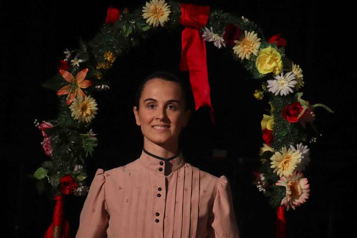 San Joan sua 2018 Tolosa 131 1529795317835