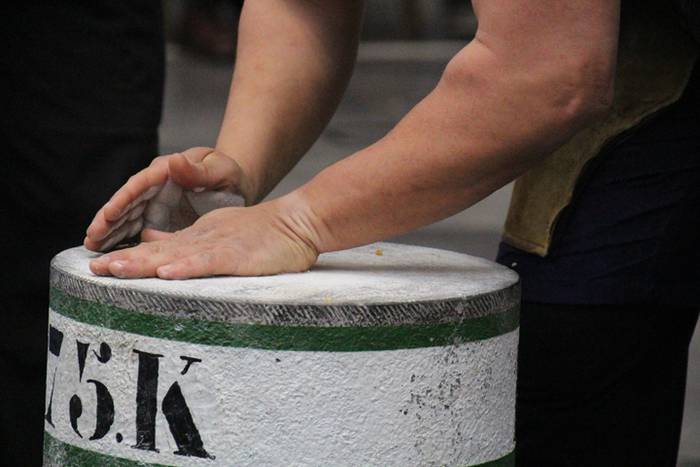 X. Gorostidi harria txapelketa 16 1461522186497