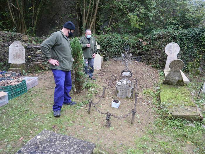 Altzoko Handia 14 1602944592331