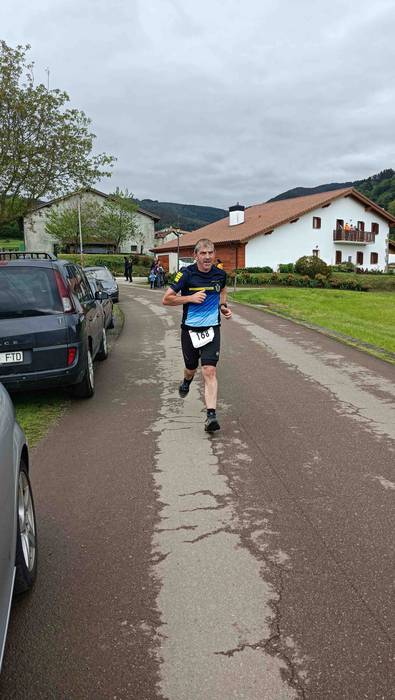 Loatzoko Igoera-Jaitsieraren 26 1650889730587