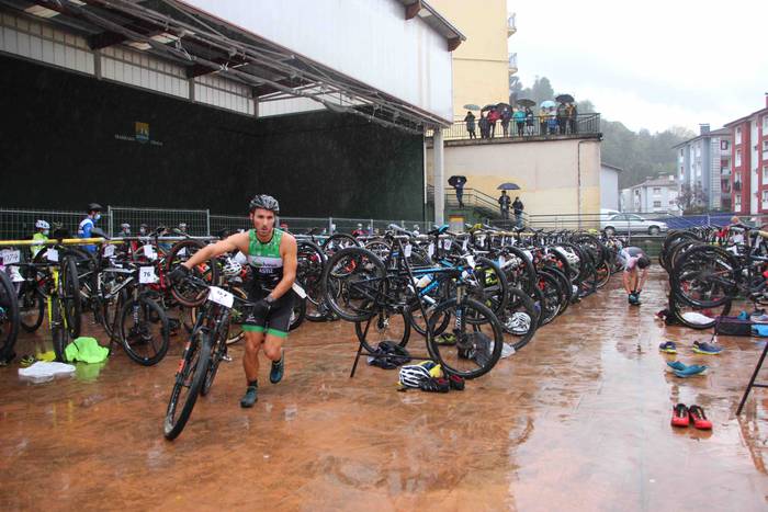 Ruzafa eta Oronoz lehenak, I 45 1602355840397