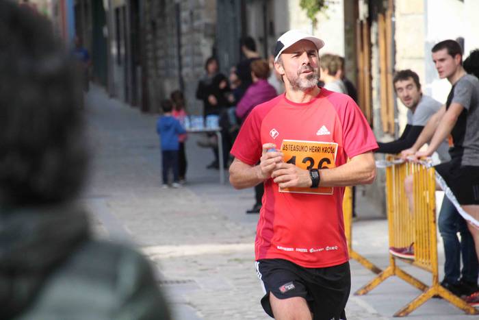 Asteasuko IV. Elkartasun krosa 2018 113 1545575070153