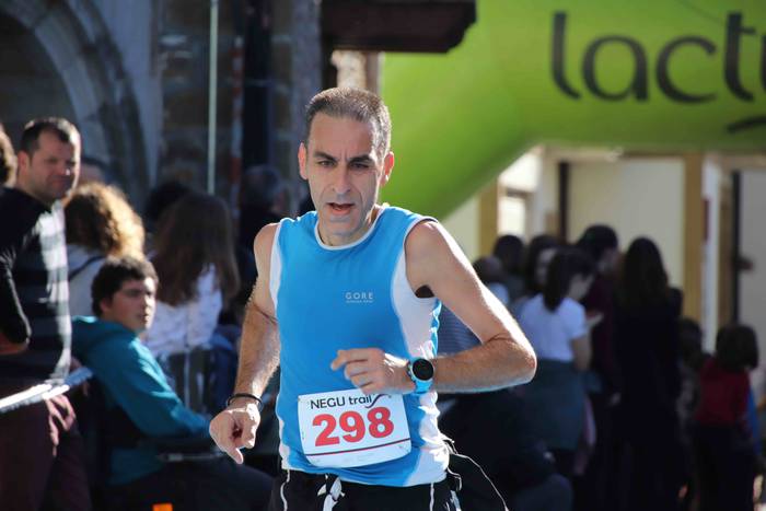 Iñaki Olano eta Andrea Garay 56 1580654041387