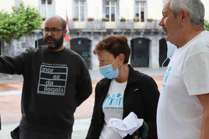 Villabonako Berdura plazan e 29 1591532208056