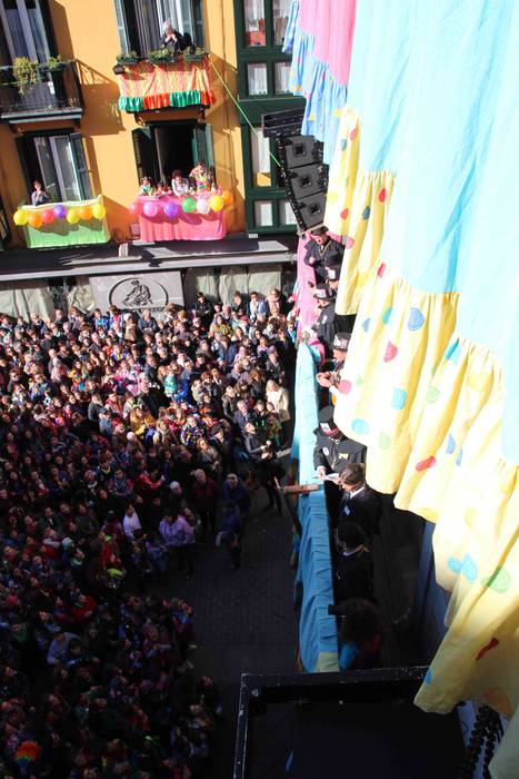 Txupinazoa balkoiko begirada 6 1582215750198