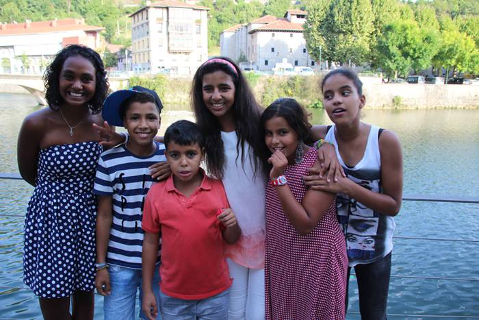 Adio haur sahararrei 27 1472232967860