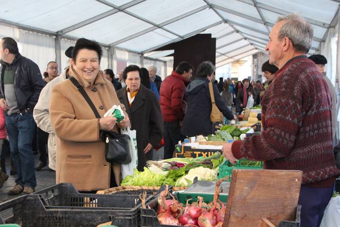 Txuleta Festa 2015 30 1449334295217