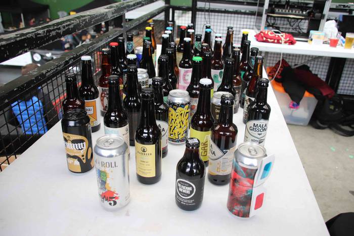 Beertoki artisau garagardo a 11 1556371086462