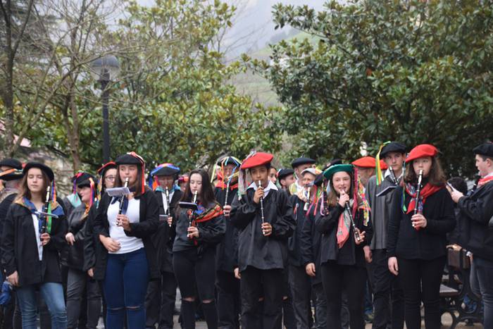 Tolosako inauteriak 2017, os 28 1487936512688