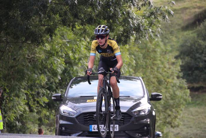 40. san bartolome saria 29 1662224162544