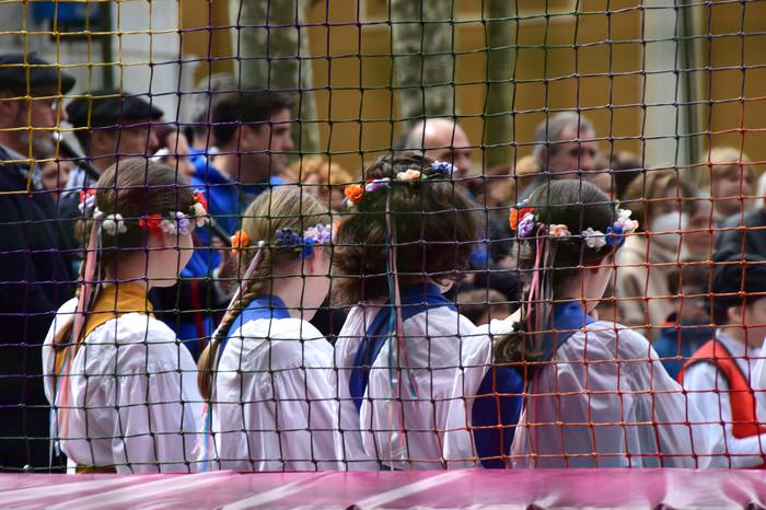 Dantzari Txiki Tolosa 2022 56 1649508653118