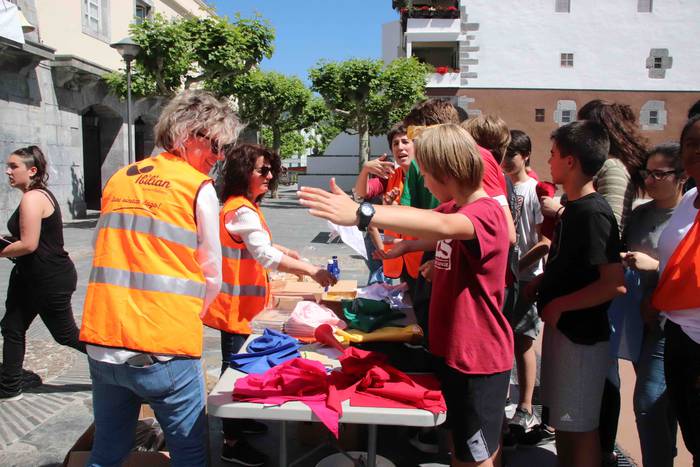 Tabakorik gabeko mundu eguna 11 1559302201711