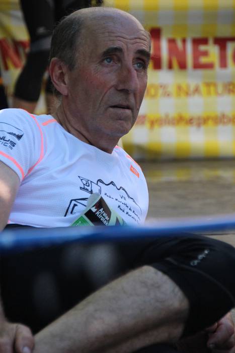 T2T eta T3T, helmuga 138 1497805595271