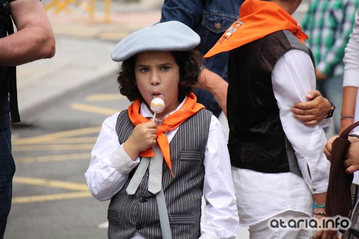 san joan 2016 tolosa eguerdia 60 1466768697706