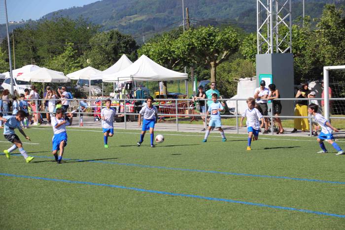 V Manu Muriel Oroimenezkoa 25 1559402952665