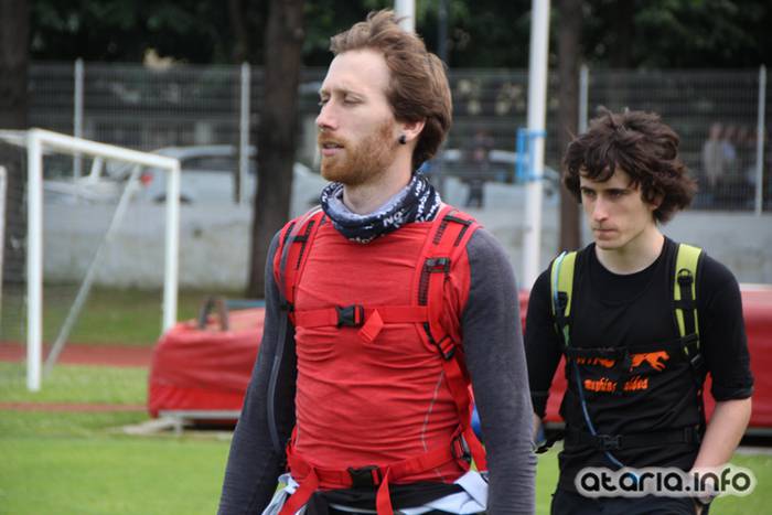 XIV Orduak helmuga Berazubi 141 1464549396826