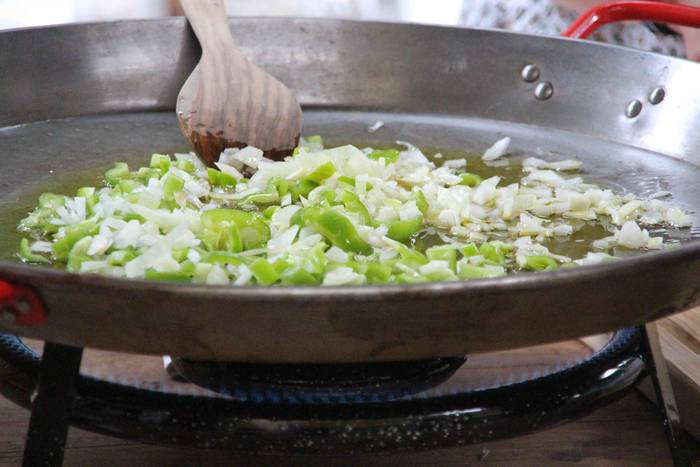 "San Inaziok hartu behar du  165 1532785557313