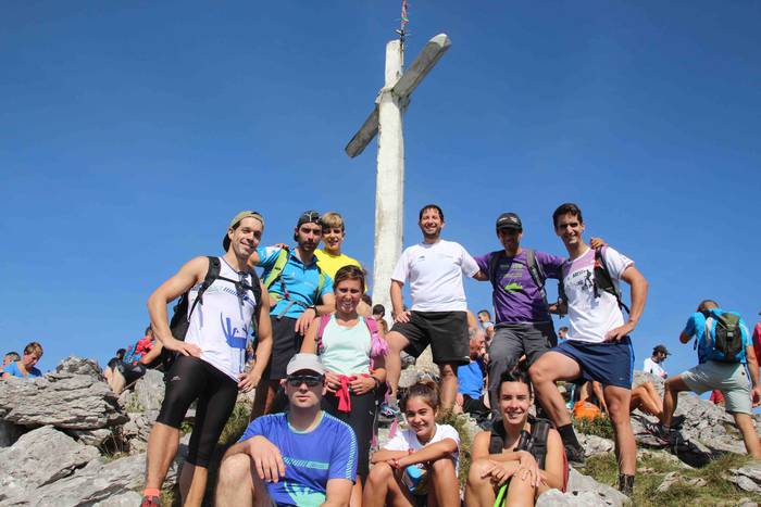 hernio erromeria zelatun 201 1 1537540545444