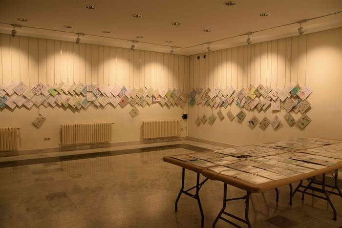 Komikigile onenek sariak esk 23 1639821974528