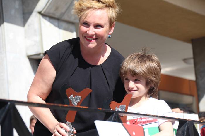 anoeta ivan torres krosa 2016 haurrak 81 1463830873509