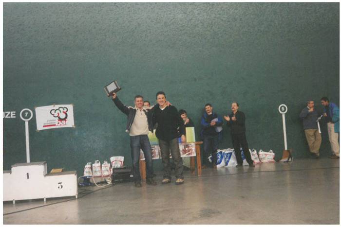 Ikaztegietako krosa argazki zaharrak 25 1447175199047