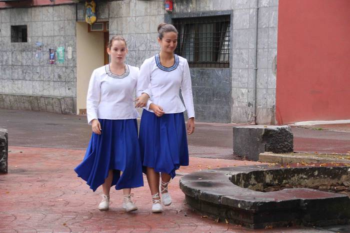 Ibarrako piparraren ibilbide 21 1664026243111