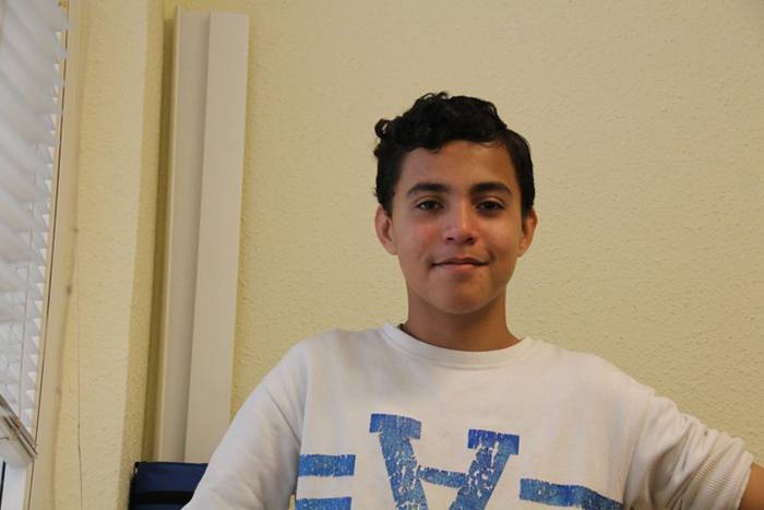 Samaniego ikastetxearen bisita Atarian 44 1465988968649