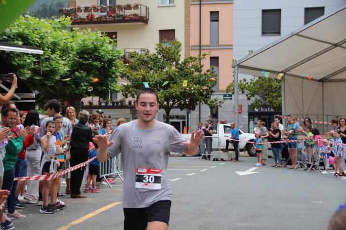 anoetako festak krosa 2022 45 1654952268647