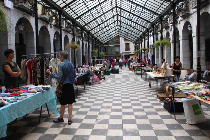 Guztia hartzen eta ematen du 14 1532188469378