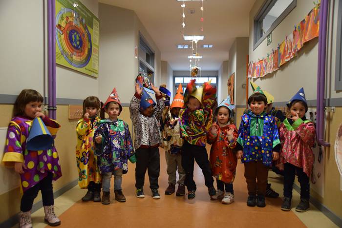 Ikastetxeetan ere inauteriek 78 1518097313764