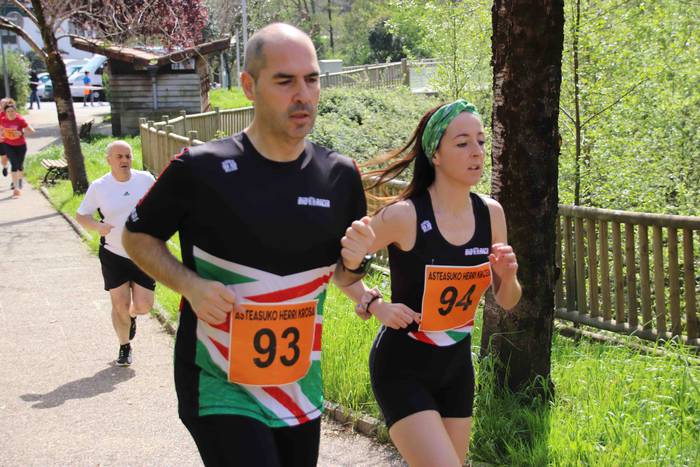 VI. Asteasuko Elkartasun Kro 50 1648311706146