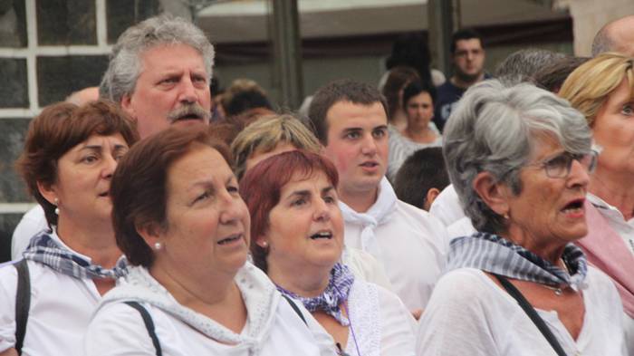Villabonako Erromeria Eguna 2016 23 1469899107184