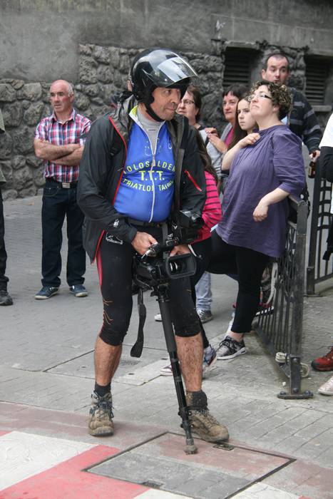 XIV Orduak 2016, Alegiako argazkiak 222 1464710720587