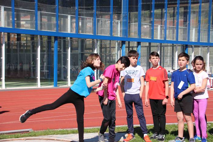 Kirola, elkartzeko aitzakia 28 1553257087960