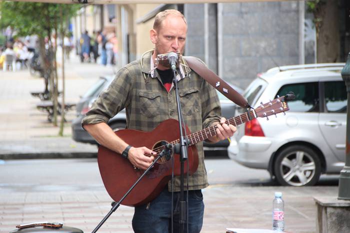 David Philips Tolosand Blues 2016 9 1467482261985