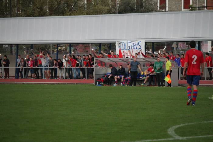 tolosa cf vs anaitasuna 2015 40 1446485950636