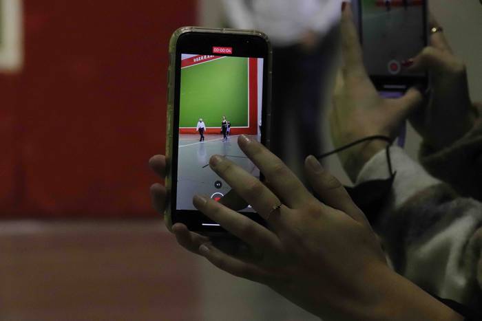 Gipuzkoako txapeldun geratu  32 1634408773361