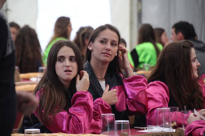 Ikurinak abiarazi du kuadril 24 1498918531990