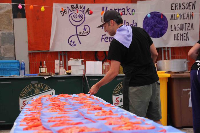 70 kilo piper, erromesaldi g 6 1566651738822