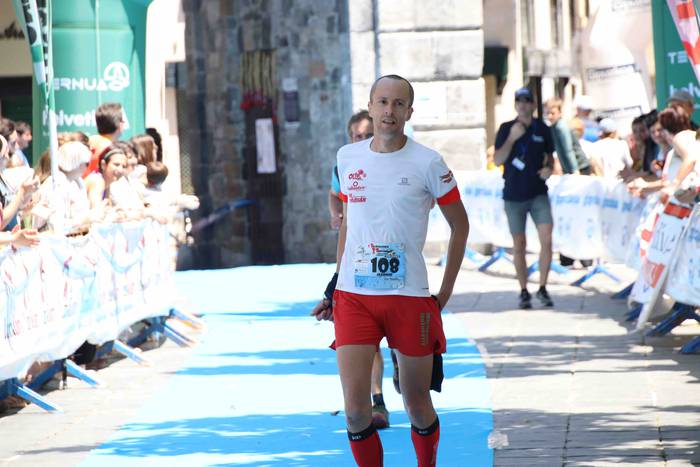 T3T helmuga 49 1560705794053